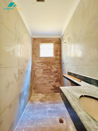 Imagem Casa com 3 Quartos à Venda, 120 m² em Corumbá (terra Preta) - Mairiporã