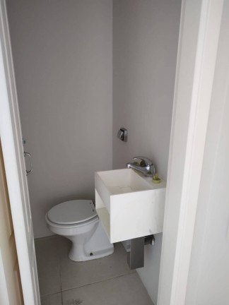 Imagem Apartamento com 3 Quartos à Venda, 140 m² em Itararé - São Vicente Imagem Apartamento com 3 Quartos à Venda, 140 m² em Itararé - São Vicente