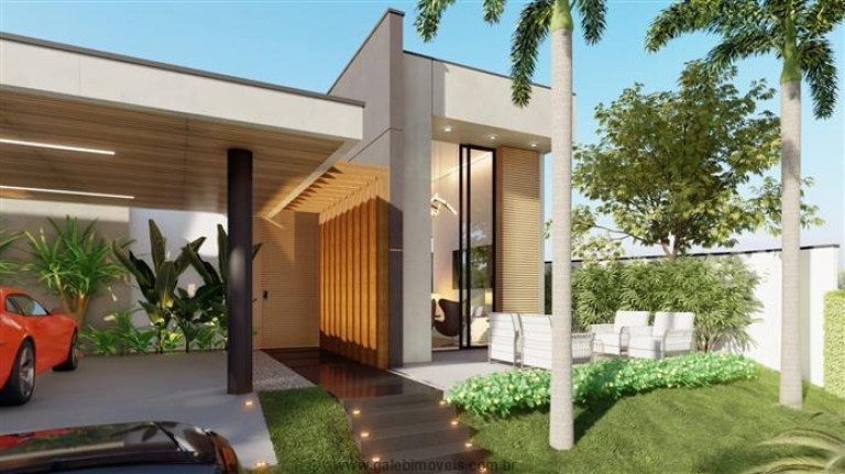 Imagem Casa com 4 Quartos à Venda, 285 m² em Condomínio Equilibrium - Atibaia Imagem Casa com 4 Quartos à Venda, 285 m² em Condomínio Equilibrium - Atibaia