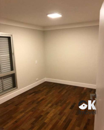 Imagem Apartamento com 3 Quartos à Venda, 130 m² em Jardim Paulista - São Paulo Imagem Apartamento com 3 Quartos à Venda, 130 m² em Jardim Paulista - São Paulo