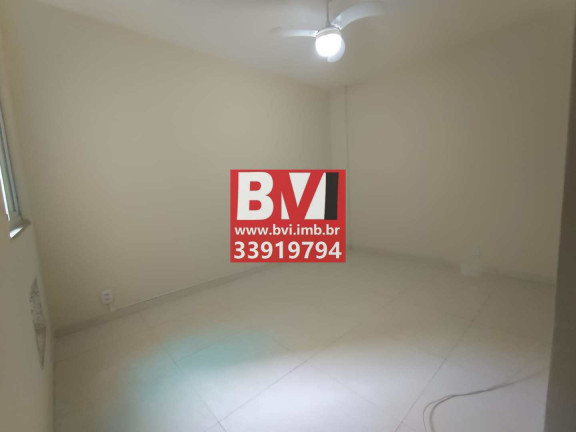 Imagem Apartamento com 4 Quartos à Venda, 140 m² em Irajá - Rio De Janeiro Imagem Apartamento com 4 Quartos à Venda, 140 m² em Irajá - Rio De Janeiro
