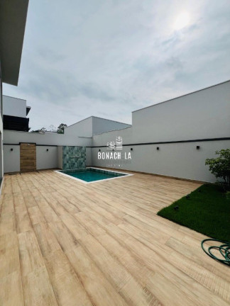 Imagem Casa com 3 Quartos à Venda, em Jardins Di Roma - Indaiatuba Imagem Casa com 3 Quartos à Venda, em Jardins Di Roma - Indaiatuba