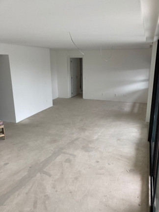 Imagem Apartamento com 3 Quartos à Venda, 195 m² em Morumbi - São Paulo Imagem Apartamento com 3 Quartos à Venda, 195 m² em Morumbi - São Paulo