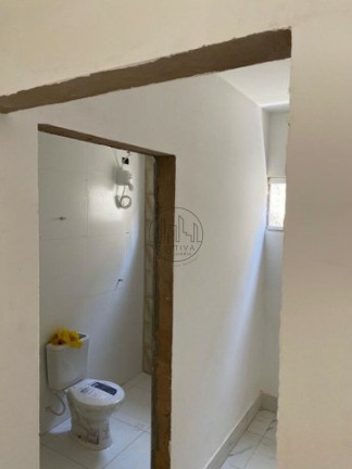 Imagem Casa com 3 Quartos à Venda, 197 m² em Setor Habitacional Vicente Pires - Brasília Imagem Casa com 3 Quartos à Venda, 197 m² em Setor Habitacional Vicente Pires - Brasília
