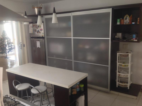 Imagem Casa com 4 Quartos para Alugar, 514 m² em Jardim Das Nações - Taubaté