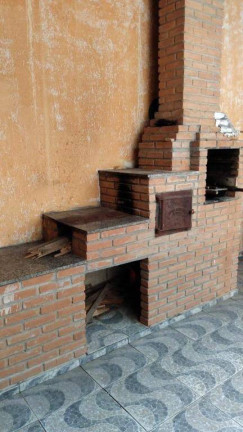 Imagem Casa com 2 Quartos à Venda, 210 m² em Mantiqueira - Pindamonhangaba Imagem Casa com 2 Quartos à Venda, 210 m² em Mantiqueira - Pindamonhangaba