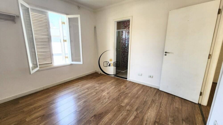 Imagem Casa de Condomínio com 4 Quartos à Venda, 250 m² em Residencial Ibi-aram Ii - Itupeva Imagem Casa de Condomínio com 4 Quartos à Venda, 250 m² em Residencial Ibi-aram Ii - Itupeva