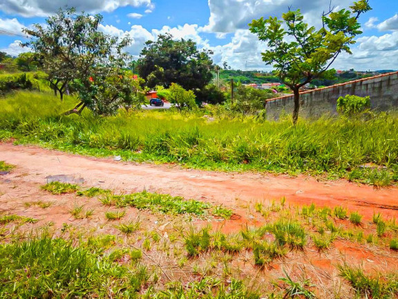 Imagem Imóvel à Venda, 282 m² em Vila Primavera - Jarinu Imagem Imóvel à Venda, 282 m² em Vila Primavera - Jarinu
