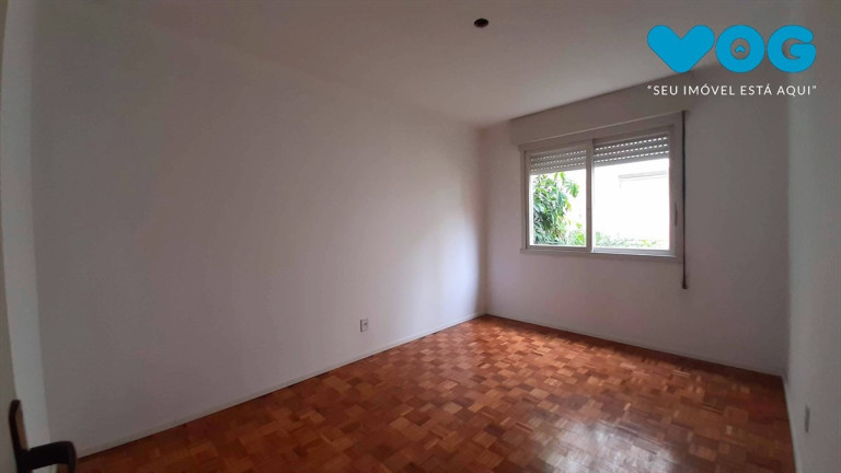 Imagem Imóvel com 2 Quartos à Venda, 75 m² em Farroupilha - Porto Alegre Imagem Imóvel com 2 Quartos à Venda, 75 m² em Farroupilha - Porto Alegre