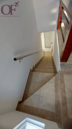 Imagem Casa com 2 Quartos para Alugar, 200 m² em Aglomeração Urbana De Jundiaí - Jundiaí Imagem Casa com 2 Quartos para Alugar, 200 m² em Aglomeração Urbana De Jundiaí - Jundiaí