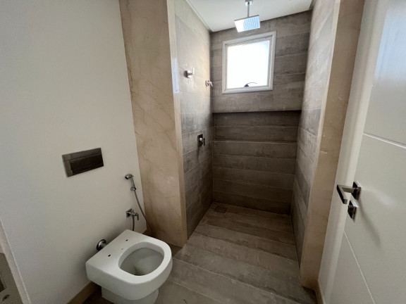 Imagem Apartamento com 4 Quartos à Venda, 259 m² em Royal Park - Campo Grande Imagem Apartamento com 4 Quartos à Venda, 259 m² em Royal Park - Campo Grande