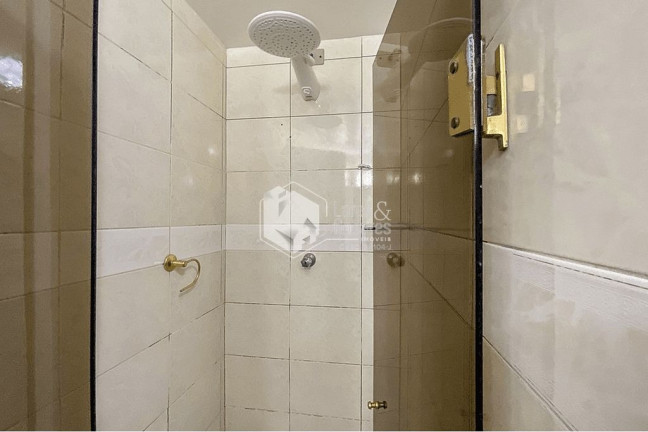 Imagem Apartamento com 3 Quartos à Venda, 105 m² em Alto Da Boa Vista - São Paulo Imagem Apartamento com 3 Quartos à Venda, 105 m² em Alto Da Boa Vista - São Paulo