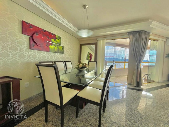 Imagem Apartamento com 3 Quartos à Venda, 157 m² em Barra Sul - Balneário Camboriú Imagem Apartamento com 3 Quartos à Venda, 157 m² em Barra Sul - Balneário Camboriú