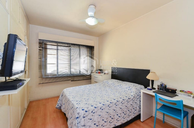 Imagem Apartamento com 2 Quartos à Venda, 86 m² em Vila Nova Conceição - São Paulo Imagem Apartamento com 2 Quartos à Venda, 86 m² em Vila Nova Conceição - São Paulo