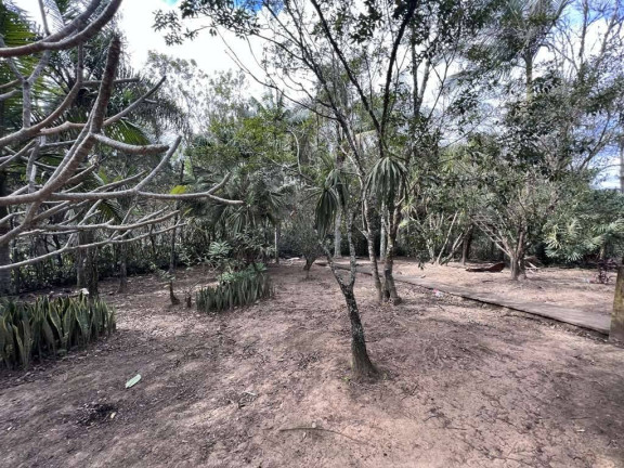 Terreno à Venda, 18 m² em Taboleiro Verde - Cotia