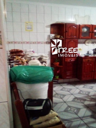 Imagem Casa com 4 Quartos à Venda, 580 m² em Nossa Senhora Do Carmo - Arujá Imagem Casa com 4 Quartos à Venda, 580 m² em Nossa Senhora Do Carmo - Arujá