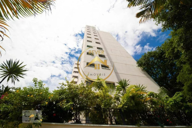 Imagem Apartamento com 4 Quartos à Venda, 198 m² em Vila Itapura - Campinas Imagem Apartamento com 4 Quartos à Venda, 198 m² em Vila Itapura - Campinas