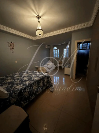 Imagem Casa com 5 Quartos à Venda, 1.060 m² em Sítios De Recreio Mansões Do Campus - Goiânia Imagem Casa com 5 Quartos à Venda, 1.060 m² em Sítios De Recreio Mansões Do Campus - Goiânia