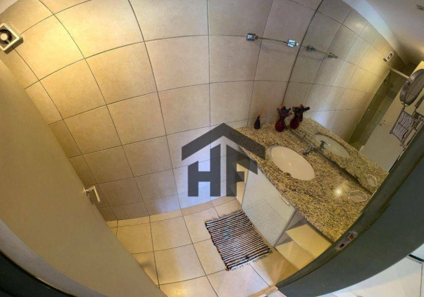 Imagem Apartamento com 4 Quartos à Venda, 125 m² em Novo Gravatá - Gravatá Imagem Apartamento com 4 Quartos à Venda, 125 m² em Novo Gravatá - Gravatá