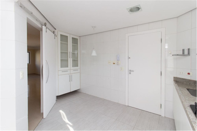 Imagem Apartamento com 3 Quartos à Venda, 96 m² em Vila Clementino - São Paulo Imagem Apartamento com 3 Quartos à Venda, 96 m² em Vila Clementino - São Paulo