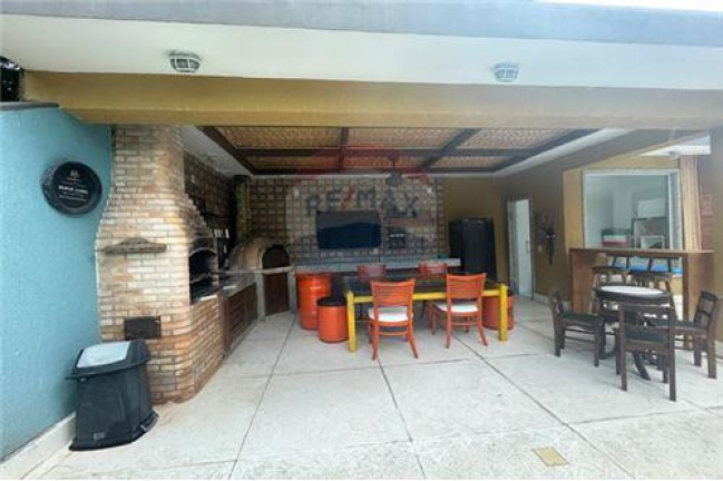 Imagem Casa de Condomínio com 5 Quartos à Venda, 502 m² em Barra Da Tijuca - Rio De Janeiro Imagem Casa de Condomínio com 5 Quartos à Venda, 502 m² em Barra Da Tijuca - Rio De Janeiro