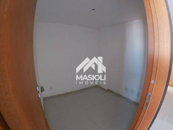 Imagem Apartamento com 3 Quartos à Venda, 113 m² em Praia Da Costa - Vila Velha Imagem Apartamento com 3 Quartos à Venda, 113 m² em Praia Da Costa - Vila Velha