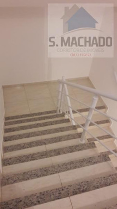 Imagem Apartamento com 2 Quartos à Venda, 100 m² em Jardim Ana Maria - Santo André