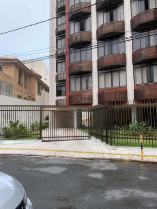 Imagem Imóvel com 4 Quartos à Venda, 225 m² em Barra - Salvador Imagem Imóvel com 4 Quartos à Venda, 225 m² em Barra - Salvador
