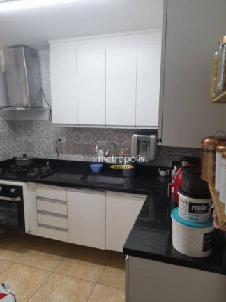 Imagem Apartamento com 3 Quartos à Venda, 73 m² em Vila Prudente (zona Leste) - São Paulo Imagem Apartamento com 3 Quartos à Venda, 73 m² em Vila Prudente (zona Leste) - São Paulo