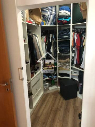 Imagem Apartamento com 2 Quartos à Venda, 85 m² em Vila Andrade - São Paulo