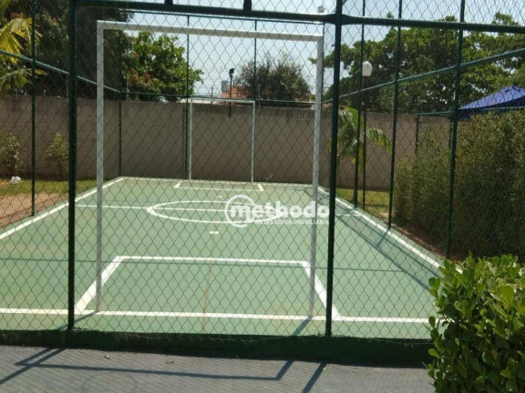 Imagem Apartamento com 2 Quartos para Alugar, 49 m² em Jardim Ipaussurama - Campinas Imagem Apartamento com 2 Quartos para Alugar, 49 m² em Jardim Ipaussurama - Campinas