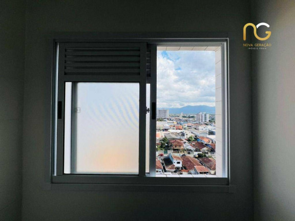 Imagem Apartamento com 2 Quartos à Venda, 60 m² em Boqueirão - Praia Grande Imagem Apartamento com 2 Quartos à Venda, 60 m² em Boqueirão - Praia Grande