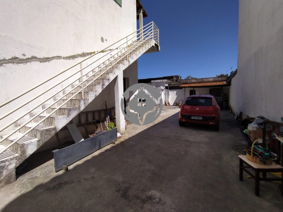 Imagem Casa com 3 Quartos à Venda, 93 m² em São Benedito - Santa Luzia Imagem Casa com 3 Quartos à Venda, 93 m² em São Benedito - Santa Luzia