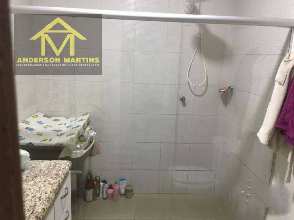 Imagem Apartamento com 3 Quartos à Venda, 144 m² em Itapuã - Vila Velha Imagem Apartamento com 3 Quartos à Venda, 144 m² em Itapuã - Vila Velha