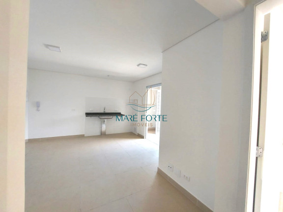 Imagem Apartamento com 2 Quartos à Venda, 54 m² em Centro - Ubatuba Imagem Apartamento com 2 Quartos à Venda, 54 m² em Centro - Ubatuba