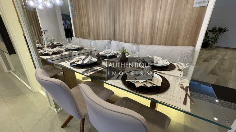 Imagem Apartamento com 2 Quartos à Venda, 55 m² em Vila Anastácio - São Paulo Imagem Apartamento com 2 Quartos à Venda, 55 m² em Vila Anastácio - São Paulo