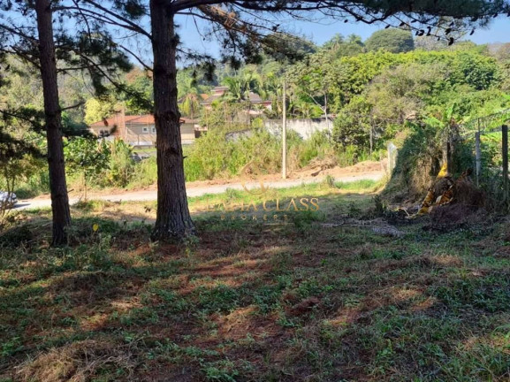 Imagem Terreno em Condomínio à Venda, 1.420 m² em Chácara Santa Lúcia - Carapicuíba Imagem Terreno em Condomínio à Venda, 1.420 m² em Chácara Santa Lúcia - Carapicuíba
