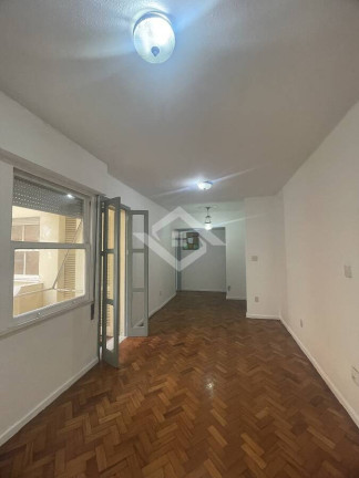 Imagem Apartamento com 3 Quartos à Venda, 120 m² em Copacabana - Rio De Janeiro Imagem Apartamento com 3 Quartos à Venda, 120 m² em Copacabana - Rio De Janeiro