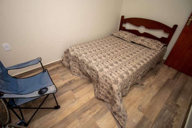 Imagem Casa com 2 Quartos à Venda, 70 m² em Estoril - São Pedro Da Aldeia Imagem Casa com 2 Quartos à Venda, 70 m² em Estoril - São Pedro Da Aldeia