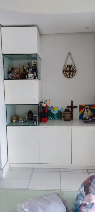 Imagem Apartamento com 3 Quartos à Venda, 115 m² em Boa Viagem - Recife Imagem Apartamento com 3 Quartos à Venda, 115 m² em Boa Viagem - Recife
