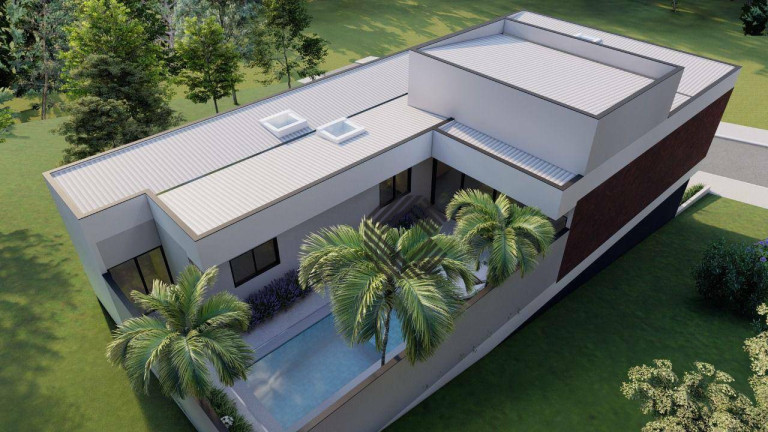 Imagem Sobrado com 3 Quartos à Venda, 213 m² em Alto Da Boa Vista - Sorocaba Imagem Sobrado com 3 Quartos à Venda, 213 m² em Alto Da Boa Vista - Sorocaba