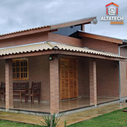 Imagem Imóvel com 3 Quartos à Venda, 3 m² em Zona Rural - Caldas Imagem Imóvel com 3 Quartos à Venda, 3 m² em Zona Rural - Caldas