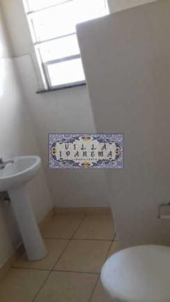 Imagem Sala Comercial à Venda ou Locação, 49 m² em Centro - Rio De Janeiro Imagem Sala Comercial à Venda ou Locação, 49 m² em Centro - Rio De Janeiro