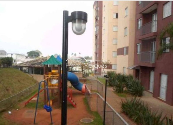Imagem Apartamento com 2 Quartos à Venda, 47 m² em Jardim Norma - São Paulo Imagem Apartamento com 2 Quartos à Venda, 47 m² em Jardim Norma - São Paulo