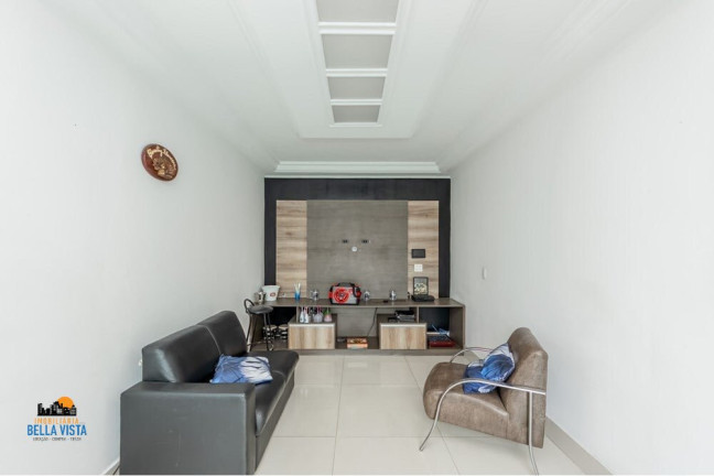 Imagem Casa com 3 Quartos à Venda,  em Mooca - São Paulo