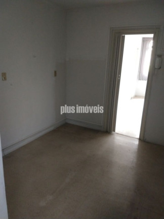 Imagem Imóvel Comercial à Venda, 90 m² em Jardim Paulista - São Paulo