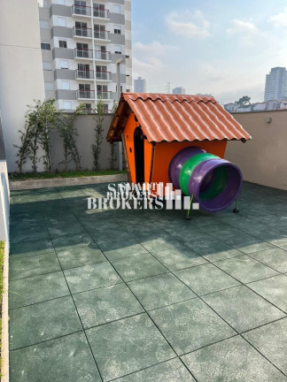 Imagem Apartamento com 2 Quartos à Venda, 71 m² em Ipiranga - São Paulo Imagem Apartamento com 2 Quartos à Venda, 71 m² em Ipiranga - São Paulo