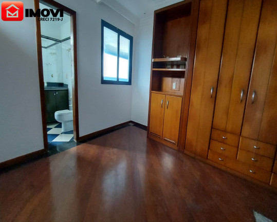 Imagem Apartamento com 3 Quartos à Venda, 151 m² em Praia Da Costa - Vila Velha Imagem Apartamento com 3 Quartos à Venda, 151 m² em Praia Da Costa - Vila Velha