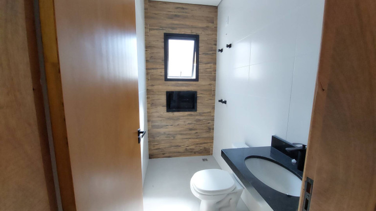 Imagem Casa com 3 Quartos à Venda, 150 m² em Jardim Maristela - Atibaia