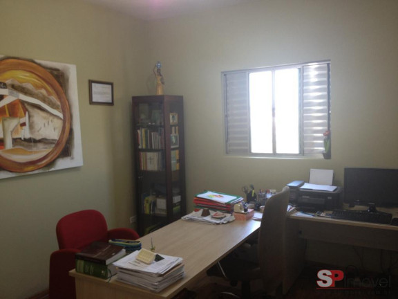 Imagem Casa com 3 Quartos à Venda, 120 m² em Jardim Barro Branco - Cotia Imagem Casa com 3 Quartos à Venda, 120 m² em Jardim Barro Branco - Cotia